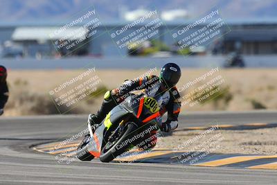 media/Feb-10-2024-CVMA (Sat) [[e9334563a5]]/Race 9 Amateur Supersport Middleweight/